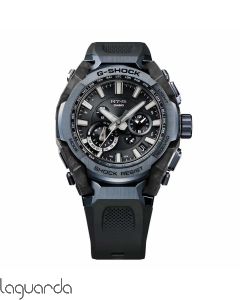 MTG-B4000B-1A2  Reloj  Casio G-Shock MT-G Metal Serie MTG-B4000
