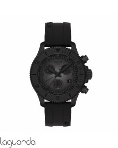 T120.217.37.061.00  Tissot Seastar 1000 Quartz Chrono black 38 mm