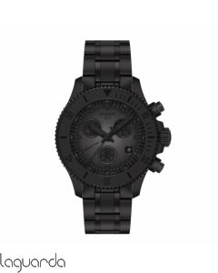 T120.417.17.051.03 |  Tissot Seastar 1000 Chrono cuarzo 45.5 mm