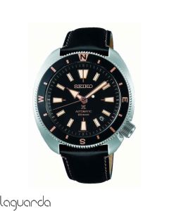 SRPG17K1 | Reloj Seiko Prospex "Tortoise" Land Edition, Laguarda joiers, s.l.