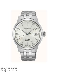 SRPG23J1 | Seiko Presage SRPG23J1. Presage Cocktail Time "The Martini" SRPG23J1 cal. 4R35