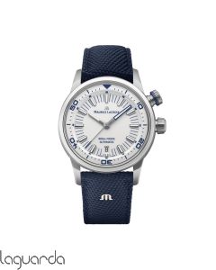  PT6248-SS00L-130-4  | Reloj Pontos S Diver, opción correa nylon.