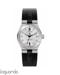 LaguardaJoiers.com- Reloj L.Bruat LB40 8303