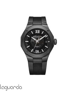 Riviera 10617 | Baume & Mercier Riviera Baumatic 42 mm 
