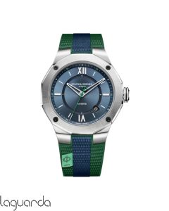 Riviera 10688 | Baume & Mercier Riviera Automatico 42 mm