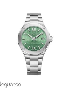 Riviera 10683 | Baume & Mercier Riviera Quartz 36 mm 