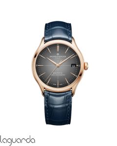 Clifton 10584 | Baume & Mercier Clifton Baumatic 39 mm 