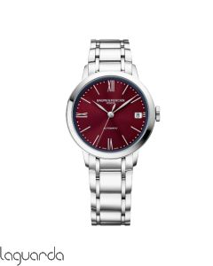 Classima 10691 | Baume & Mercier Classima Cuarzo 34 mm 