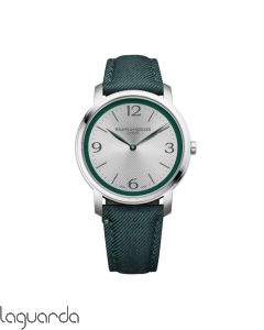 Classima 10708 | Baume & Mercier Classima Automatic 42 mm 