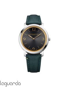 Classima 10708 | Baume & Mercier Classima Automatic 42 mm 
