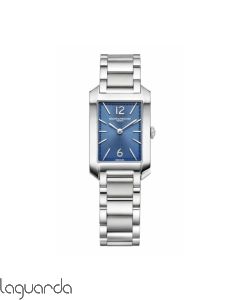 Hampton 10476 | Baume & Mercier Hampton Quartz 35x22 mm
