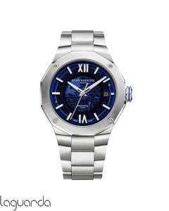 Riviera 10616 | Baume & Mercier Riviera Baumatic 42 mm 
