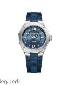 Riviera 10689 | Baume & Mercier Riviera Quartz 36 mm