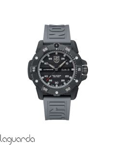 3862|Luminox Master Carbon Seal Automatic 3860 Series