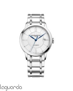 Classima 10215 | Baume & Mercier Classima Automatico 40 mm 