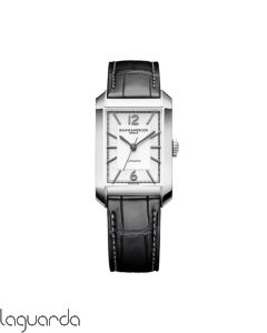 Hampton 10522 | Baume & Mercier Hampton Automatic 43x27,5mm
