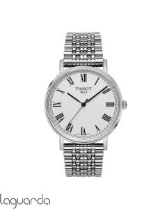 T109.410.11.033.10 | Tissot Everytime JUNGFRAUBAHN Edition 38mm