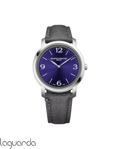 Classima 10708 | Baume & Mercier Classima Automatic 42 mm 