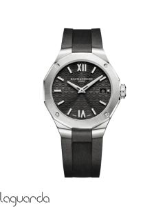 Riviera 10613 | Baume & Mercier Riviera cuarzo 36 mm
