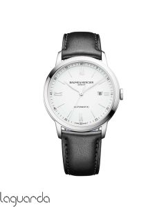 Classima 10332 | Baume & Mercier Classima Automatico 42 mm 