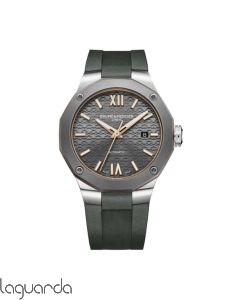 Riviera 10660 | Baume & Mercier Riviera Automatico 42 mm 