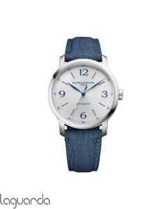 Classima 10708 | Baume & Mercier Classima Automatic 42 mm 