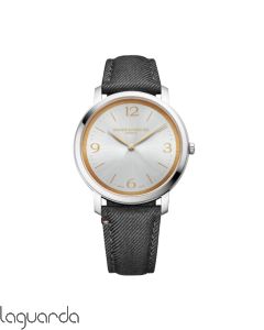 Classima 10708 | Baume & Mercier Classima Automatic 42 mm 