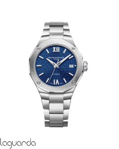 Riviera 10679 | Baume & Mercier Riviera Automatico 36 mm 