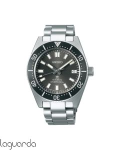 SPB143J1 | Reloj Seiko SPB143 Prospex