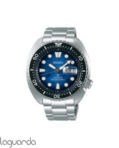 SRPE39K1 | Seiko SRPE39 Prospex Manta Ray King Turtle