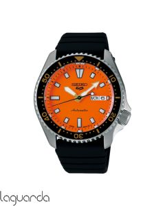 SRPD59K1 | Reloj Seiko 5 Sports Automatic