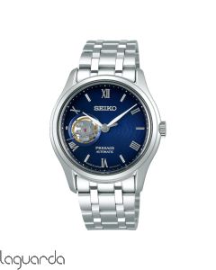 SSA411J1 Seiko Presage