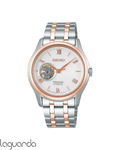 SSA412J1 Seiko Presage