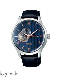 SSA421J1 | Reloj Seiko Presage SSA421J1