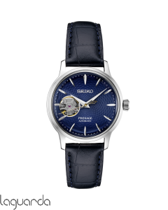 SSA785J1 | Reloj Seiko Presage