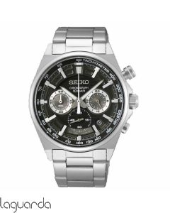 Reloj Seiko SSB397P1 Neo Sports Cronógrafo