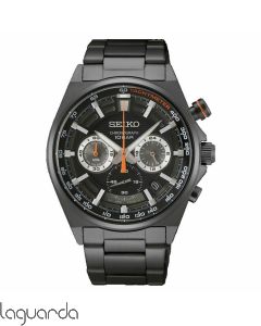 SSB399P1 - Reloj Seiko Neo Sports Cronógrafo