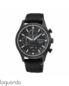 SSB419P1|Seiko Neo Sports Crono 