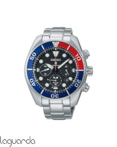 Seiko SSC795J1 Prospex SUMO