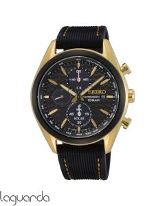 SSC804P1 | Seiko SSC804P1 Sport Solar Macchina Sportiva