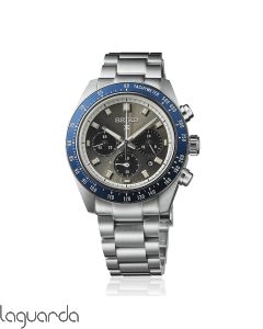 SSC939P1 | Seiko Prospex SPEEDTIMER Crono "Grand Touring" 41,4 mm  cal. V192