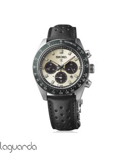 SSC943P1 | Seiko Prospex SPEEDTIMER Cronograph  41,4 mm  cal. V192