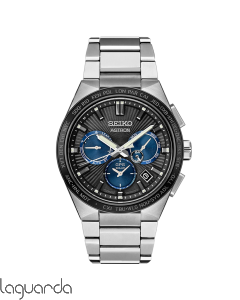 SSH119J1 | Seiko Astron GPS Solar Titanio Calibre 5X53