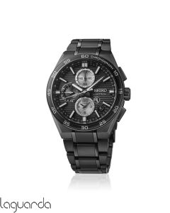 Reloj SSH179J1 Seiko Astron GPS Solar Dual-Time Chronograph, calibre 5x83