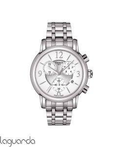 T050.217.11.017.00 Tissot Dressport