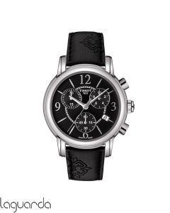 T050.217.17.057.00 Tissot Dressport