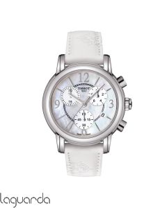 T050.217.17.117.00 Tissot Dressport