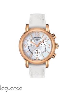 T050.217.37.117.00 Tissot Dressport