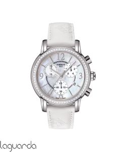 T050.217.67.117.00 Tissot Dressport