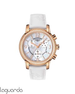 T050.217.67.117.01 Tissot Dressport